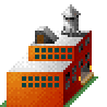 Civ1Industriewerk.png