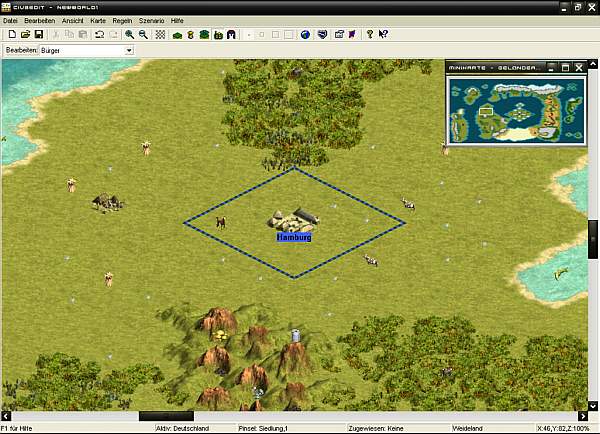 Civ3Stadterstellung3.jpg