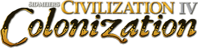 Colonization logo.gif
