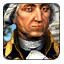 Civ4 Washington.png