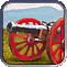 Civ4 button Kanone.gif