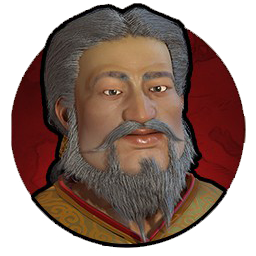 Datei:Kublai symbol civ6.png