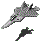Civ2StealthKampfflugzeug.png