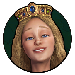 Datei:Eleonore french symbol civ6.png