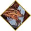 FfH Drachenkult (Icon).jpg