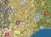 Civ4Great Plains.jpg