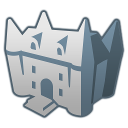 Datei:Chateau symbol civ6.png