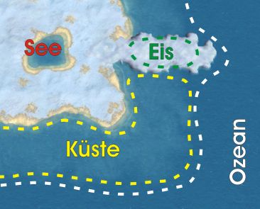 Civ4 Wasserfelder.jpg