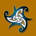 Civ4FFH Luchuirp.png