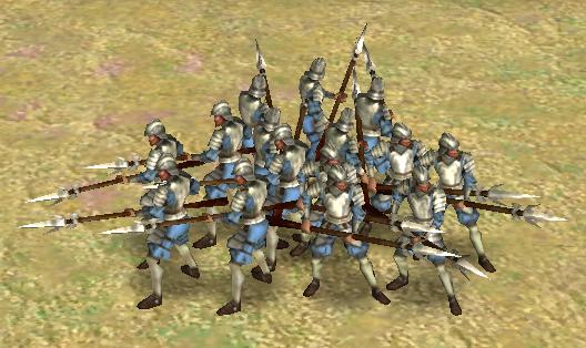 Civ4 3d viele Pikeniere.jpg