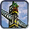 Civ4 button Totempfahl.gif