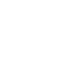 Datei:Japan symbol civ6 inv.png