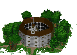 Shakespeares Theater
