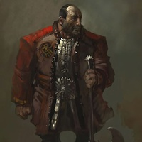 Civ4FFH KandrosFir.png