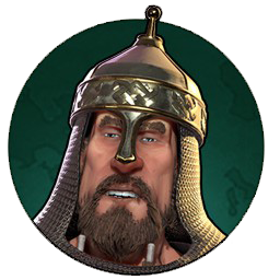 Datei:Hardrade varag symbol civ6.png