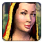Civ4 Isabella.png