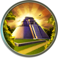 5-geb-pyramide-symbol.png