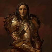 Civ4FFH Valledia.png