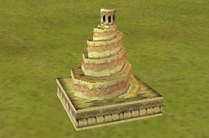 Civ4 3d Spiralminarett.jpg