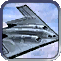 Civ4 button Stealth-bomber.gif