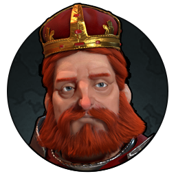 Datei:Barbarossa symbol civ6.png