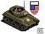 Civ2USPanzer2.png