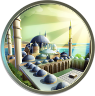 Datei:5-geb-moschee-symbol.png