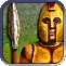 Civ4 button Speerkaempfer.gif