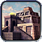 Civ4 button Zikkurat.gif