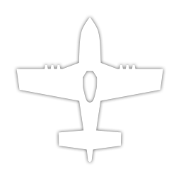 Datei:P51 Mustang symbol civ6.png