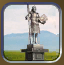 Civ4FFH Monument.png