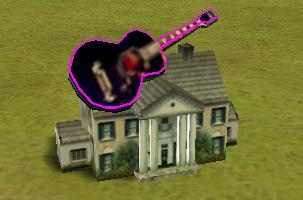 Civ4 3d Rocknroll.jpg