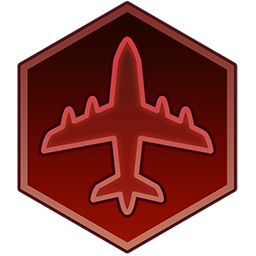 Datei:Flugplatz symbol civ6.png