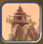 Civ4FFH TempelDesLaubes.png