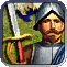 Civ4 button Konquistador.gif