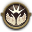 Datei:6gppht.png