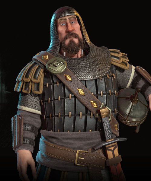 Datei:Civ6 Harald Varangian 3D.jpg