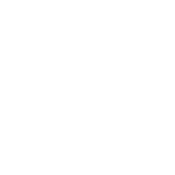 Datei:Frankreich symbol civ6 inv.png