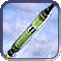Civ4 button ICBM.gif