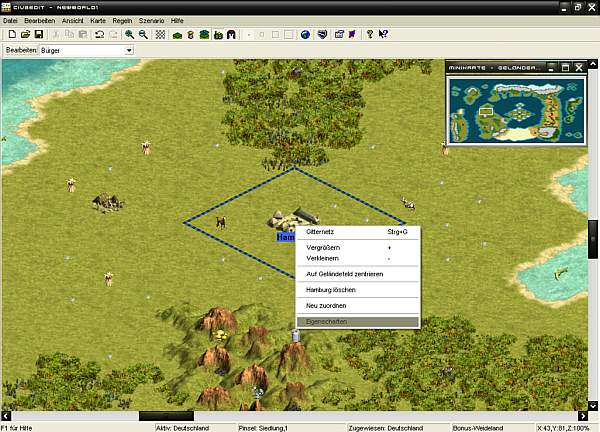 Civ3Stadterstellung4.jpg