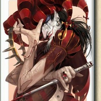 Civ4FFH Perpentach.png