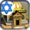 Civ4 button Jüdischer Tempel.gif
