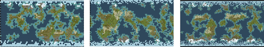 5Kleine Kontinente.png