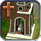 Civ4 button Christlicher Tempel.gif