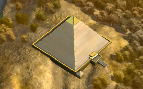 5-die-pyramiden-3d.jpg