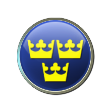 5-symbol-schweden.png