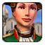 Civ4 Katharina.png
