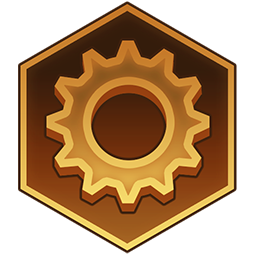 Datei:Industriegebiet symbol civ6.png