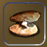 Datei:Civ4FFH Muscheln.png