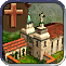 Civ4 button Christlichers Kloster.gif